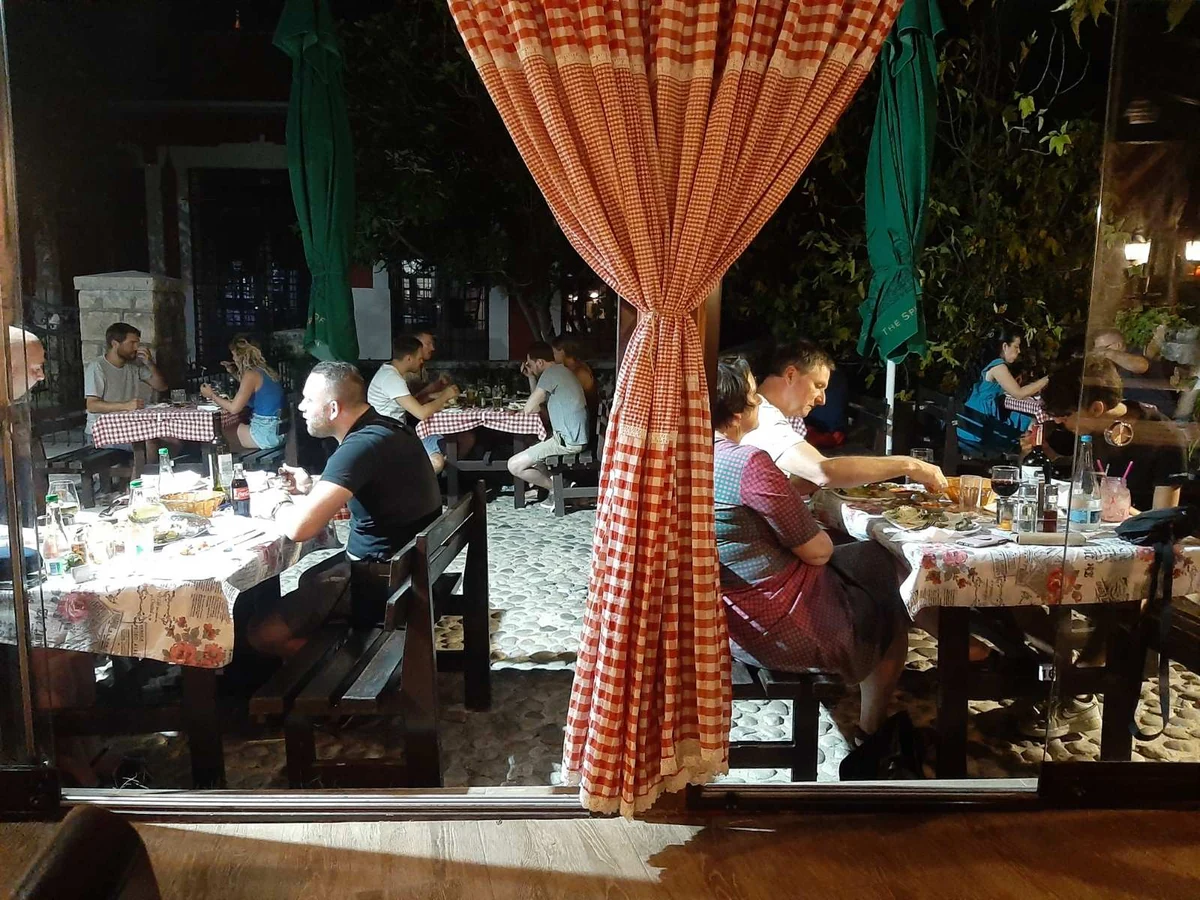 Best Restaurants in Mostar 2026 — A Local's 12 Picks (Tested, Ranked, Honest)