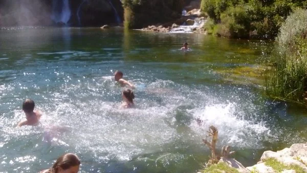 Kravica Waterfall Tips 2026 — 15 Things a Local Guide Wants You to Know